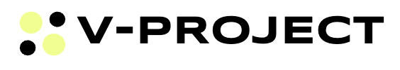 V-Project