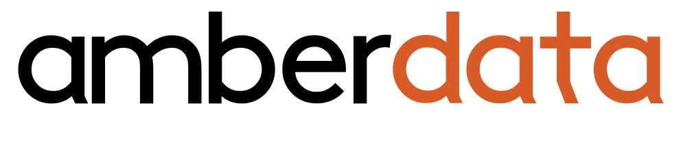 Amberdata